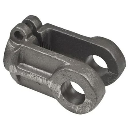 Aic Replacement Parts Clevis A-3C4549-AI